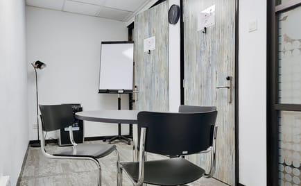 Image 20 of Regus - Unit 1.01, Ground Floor,Menara Boustead 39,Jalan Sultan Ahmad Shah, George Town