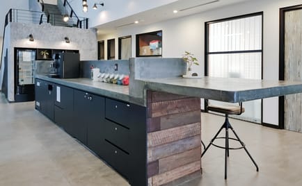 Image 22 of Regus - Unit 1.01, Ground Floor,Menara Boustead 39,Jalan Sultan Ahmad Shah, George Town