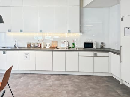 Image 6 of Regus - Neumann János u. 1/B