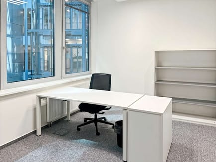 Image 7 of Regus - Neumann János u. 1/B