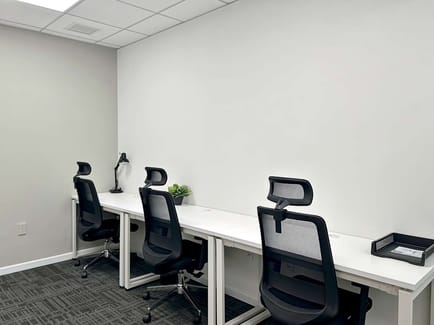 Image 7 of Regus - 147-147Bis Hai Ba Trung Street,Vo Thi Sau Ward, District 3