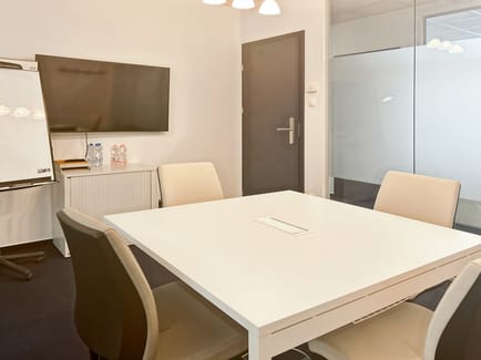 Image 14 of Hq - Fehérvári út 99.