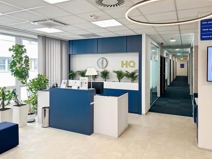 Image 2 of Hq - Fehérvári út 99.