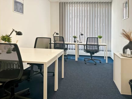 Image 4 of Hq - Fehérvári út 99.