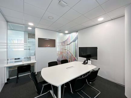 Image 5 of Stop & Work - 7, rue Le Bouvier