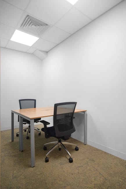Image 4 of Regus - L3A-2, Level 3A, SPICE Arena,180, Jalan Tun Dr. Awang,Relau