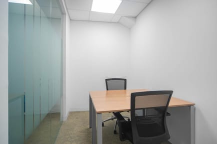 Image 8 of Regus - L3A-2, Level 3A, SPICE Arena,180, Jalan Tun Dr. Awang,Relau