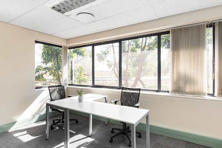 Image 9 of Regus - AMR Office Park,3 Concorde road,Bedfordview
