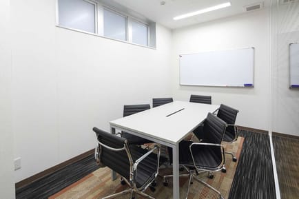 Image 2 of Openoffice - Yamato Bldg 2F, 1-5-5,Kozakahonmachi