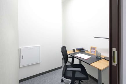 Image 8 of Openoffice - Yamato Bldg 2F, 1-5-5,Kozakahonmachi