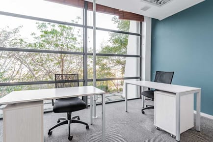 Image 4 of Regus - 18 The Boulevard,Westway Office Park,Westville