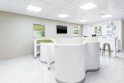 Image 5 of Regus - 18 The Boulevard,Westway Office Park,Westville