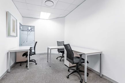 Image 8 of Regus - 18 The Boulevard,Westway Office Park,Westville