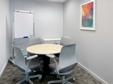Image 9 of Hq - RB115 Building,Rio Branco Avenue, 115  - 19th & 20th floors,Downtown