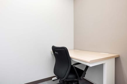 Image 8 of Regus - 5F & 6F  Kagoshima MS Building,11-21 Nishisengoku-cho,Kagoshima-shi