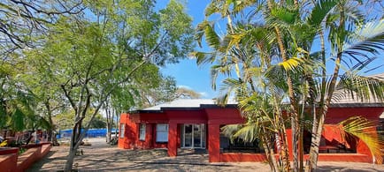 Image 11 of Hq - 11 Van Der Merwe Street,Mpumalanga
