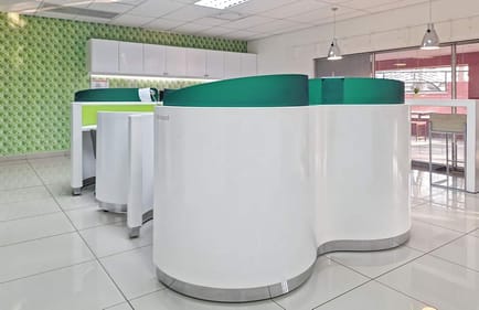 Image 12 of Hq - 11 Van Der Merwe Street,Mpumalanga