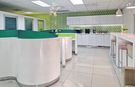 Image 5 of Hq - 11 Van Der Merwe Street,Mpumalanga