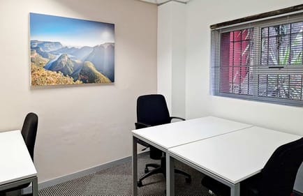 Image 7 of Hq - 11 Van Der Merwe Street,Mpumalanga