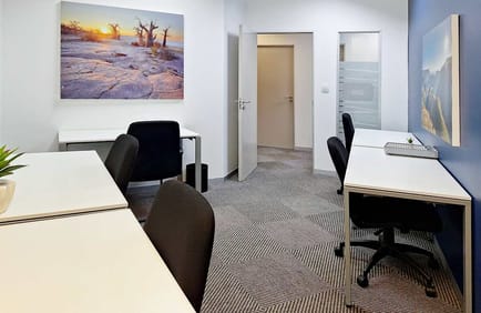 Image 8 of Hq - 11 Van Der Merwe Street,Mpumalanga