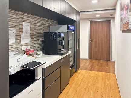Image 27 of Regus - 3rd & 4th floor, SCO 54-55-56,Sector 17 A