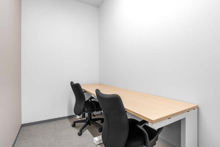 Image 7 of Regus - 3F&4F Hamakyorex Hamamatsu Eki Minami Building,355-4 Sunayamacho, Naka-ku