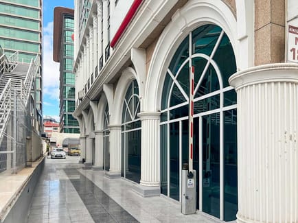 Image 1 of Regus - Ataturk Bulvari No:185,Floor 5-6, Çankaya