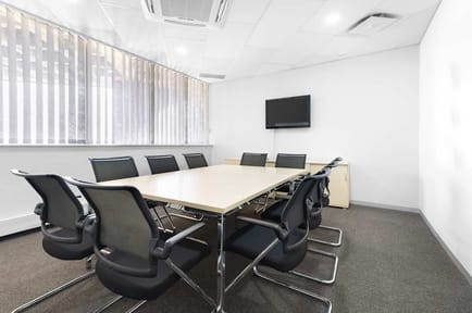 Image 3 of Regus - 4th Floor,Penny Lane road,Lakeview Terraces