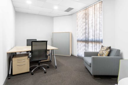 Image 4 of Regus - 4th Floor,Penny Lane road,Lakeview Terraces