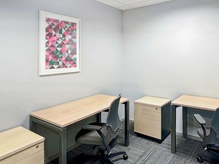 Image 14 of Regus - 8th floor,90, Dolorez Alcaraz Caldas Ave.,Praia de Belas
