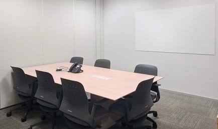 Image 18 of Regus - Rua Gustavo Ambrust, 36 - Térreo,Nova