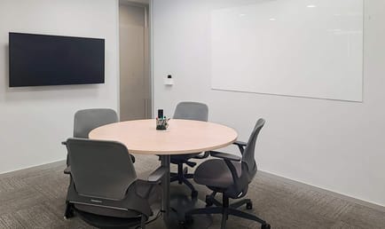 Image 5 of Regus - Rua Gustavo Ambrust, 36 - Térreo,Nova