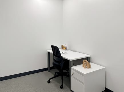 Image 10 of Spaces - 11900 Biscayne Blvd