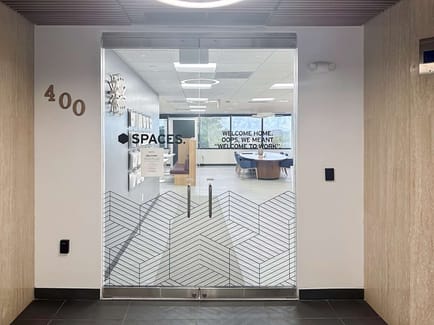 Image 12 of Spaces - 11900 Biscayne Blvd
