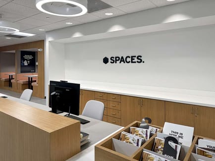 Image 13 of Spaces - 11900 Biscayne Blvd
