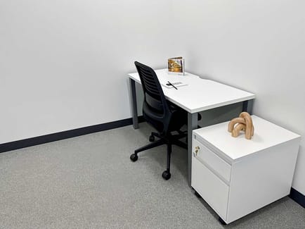 Image 5 of Spaces - 11900 Biscayne Blvd