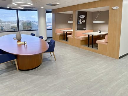 Image 6 of Spaces - 11900 Biscayne Blvd