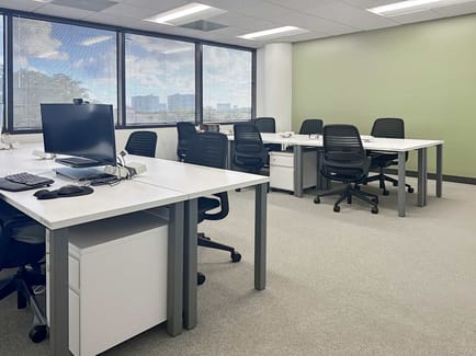 Image 9 of Spaces - 11900 Biscayne Blvd