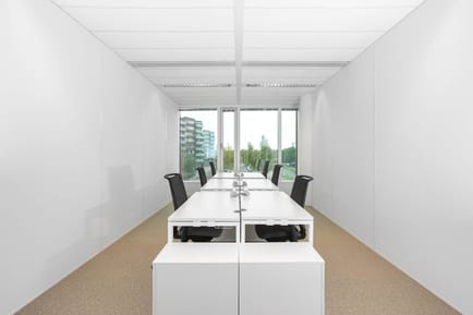 Image 7 of The Office Operators - P.J. Oudweg 4