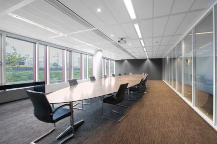 Image 9 of The Office Operators - P.J. Oudweg 4