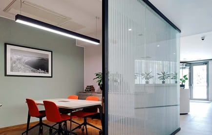 Image 14 of Signature - Portomaso Business Centre,Portomaso