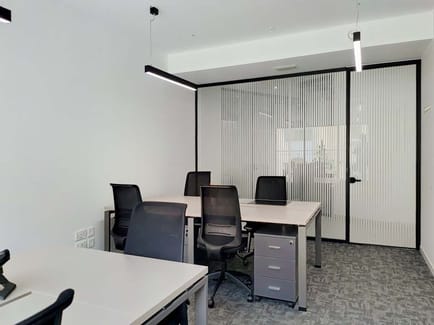 Image 15 of Signature - Portomaso Business Centre,Portomaso