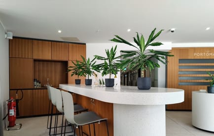 Image 16 of Signature - Portomaso Business Centre,Portomaso