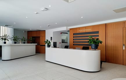 Image 18 of Signature - Portomaso Business Centre,Portomaso