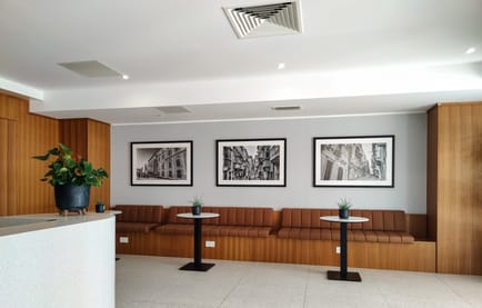Image 21 of Signature - Portomaso Business Centre,Portomaso