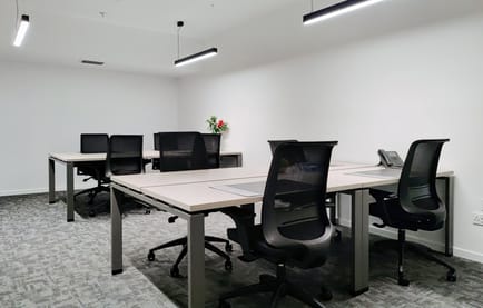 Image 24 of Signature - Portomaso Business Centre,Portomaso