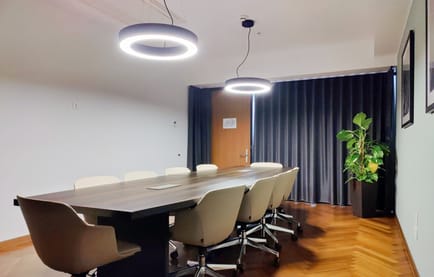 Image 26 of Signature - Portomaso Business Centre,Portomaso