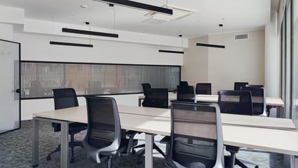 Image 28 of Signature - Portomaso Business Centre,Portomaso