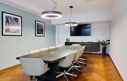 Image 3 of Signature - Portomaso Business Centre,Portomaso