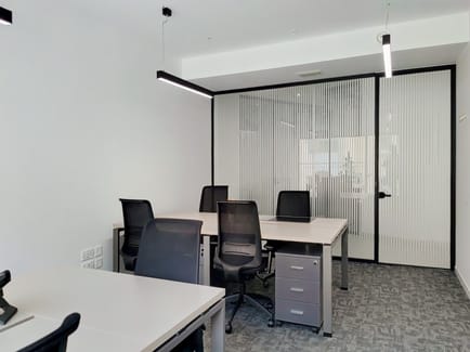 Image 30 of Signature - Portomaso Business Centre,Portomaso